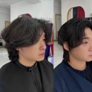 샵오샘