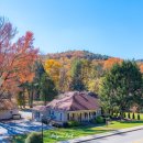 하이디모텔 이미지