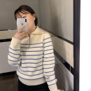 마인드브릿지현대프리미엄아울렛