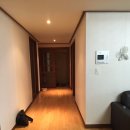 그녀의 부엌 이미지