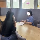 이마트24광주봉선SM점 | 근황