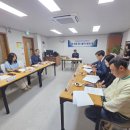 제2종합사회복지관 이미지