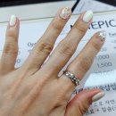 나인픽네일 망우본점 이미지