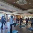 함안군건강생활지원센터 이미지