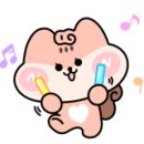 60계치킨송천 이미지