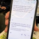 마빌릭 스파앤풀빌라 | 베트남 다낭 | 아기랑 💕메리어트 리조트앤스파 다낭 3룸 풀빌라 후기