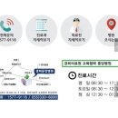 김해중앙병원 맞은편　 이미지