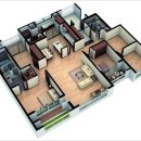 수완자이 이미지