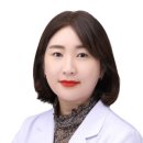 진솔정신건강의학과 이미지