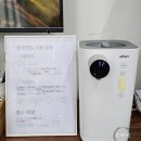 간선-82 | 다산 증명사진은 하바나문스튜디오에서 유아 증명사진 하바나문 재방문 후기