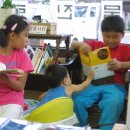 풍경동물병원 이미지