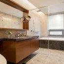 신화세탁 이미지