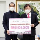 서울옥외광고협회지부