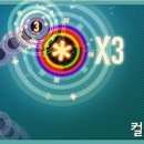 리아드 이미지