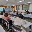 정광중학교 이미지