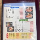 카카오 이미지