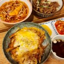 동경규동양천