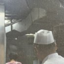 을밀대 | 서울 평양냉면 맛집 을밀대 본점 웨이팅 후기