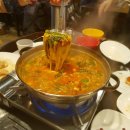 용산양꼬치 이미지