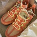 ✔️ 나이키 VAPORMAX LIMITED -Nordstrom Pop-up 에서 구입 Size 5 “”새제품“” 이미지