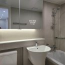 용산2차서한화성 이미지