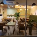 카페리조트인더씨티 이미지