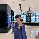 롤렉스 예약 없이 데이저스트 구매 방법 로렉스 남자 여성 시계 캉카스백화점 후기