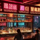 서울주점