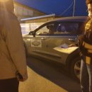 노곡1리마을회관 이미지