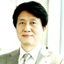 Breath of  이미지