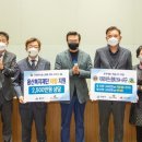 용산-354 이미지