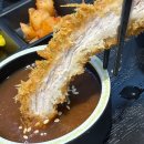하즈벤 - 아산시 순천향로 22 | 행당동 일식당 하즈벤 왕십리역 돈카츠, 냉모밀 후기