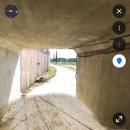 해안도로주유소 이미지