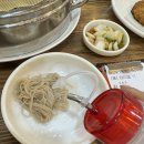 인천 연수동 평양냉면 TV에 나오는 찐맛집 백면옥