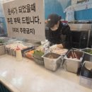 뉴코아약국 이미지