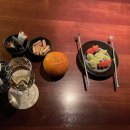 온스28.35 네이버블로그