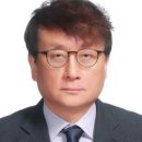 안형준 카카오 검색결과