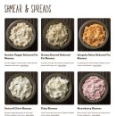 (주)좋은기름나라 웅촌주유소지점 | 시에틀 당일치기-스타벅스,아인슈타인 베이글,치즈케이크 팩토리,벚꽃 구경,관광비자 받기