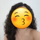 탈매직기록-곱슬머리 결혼 전 웨딩촬영, 결과는?