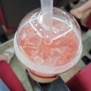 휘펍HWIPUB