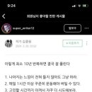 상점일기 이미지