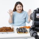 (주)비제이 이미지