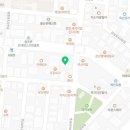 정안정삼산점 이미지