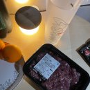 오케이한우농장 이미지