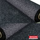 남해실내체육관 체육관 | 남해 쏠비치 아이스링크장 고무바닥재 에버롤8mm 15롤 시공 후기