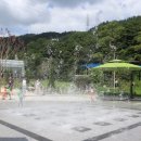 보은산V랜드 이미지