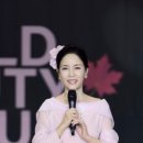 메인뷰티 네이버블로그