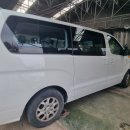 노랑자동차공업사 이미지