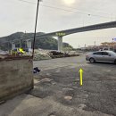 외눌마을(눌차마을)입구 이미지