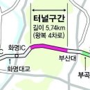 조운부동산중개사무소 이미지